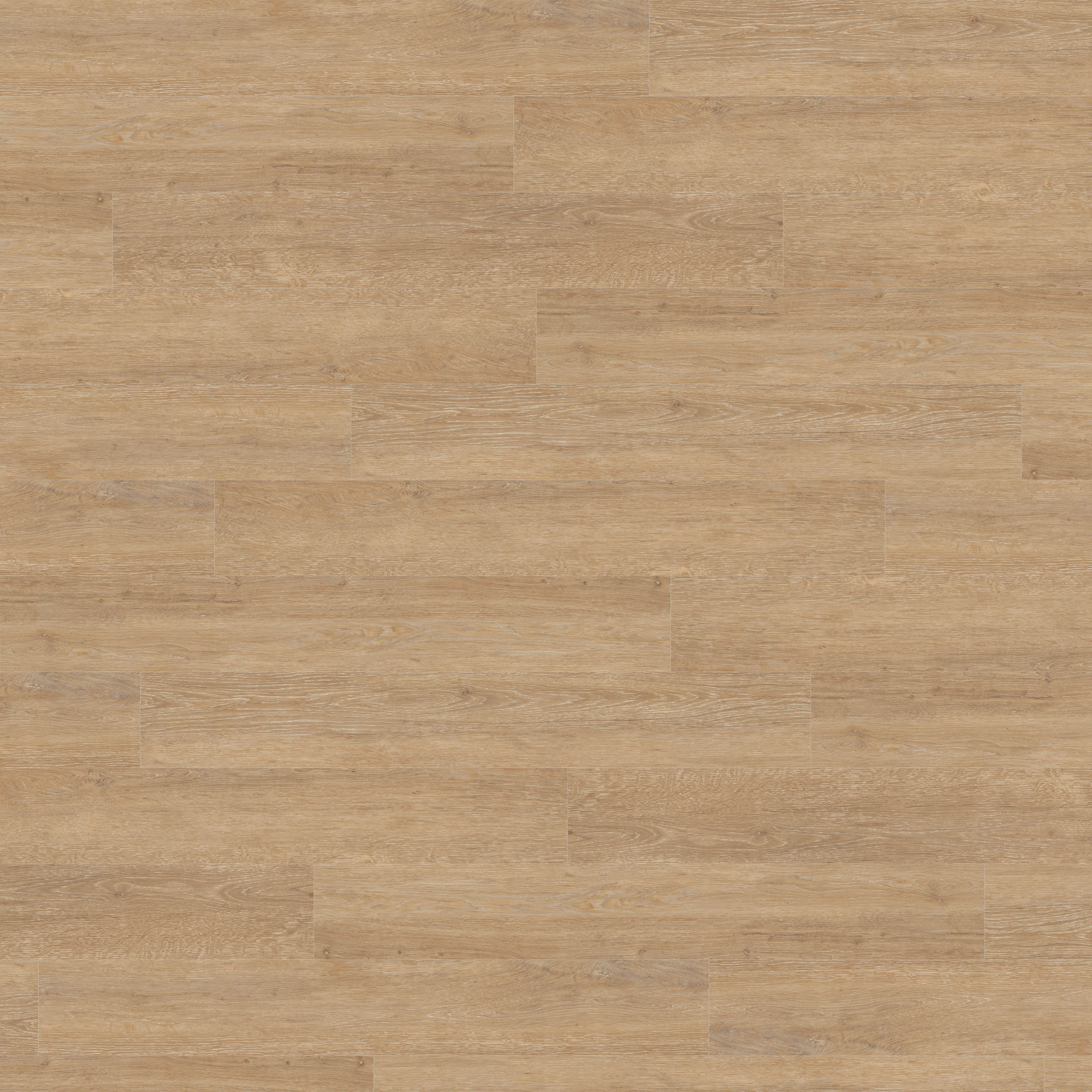 Treated Oak SB5W3011: Click Luxury Vinyl tiles from the Amtico